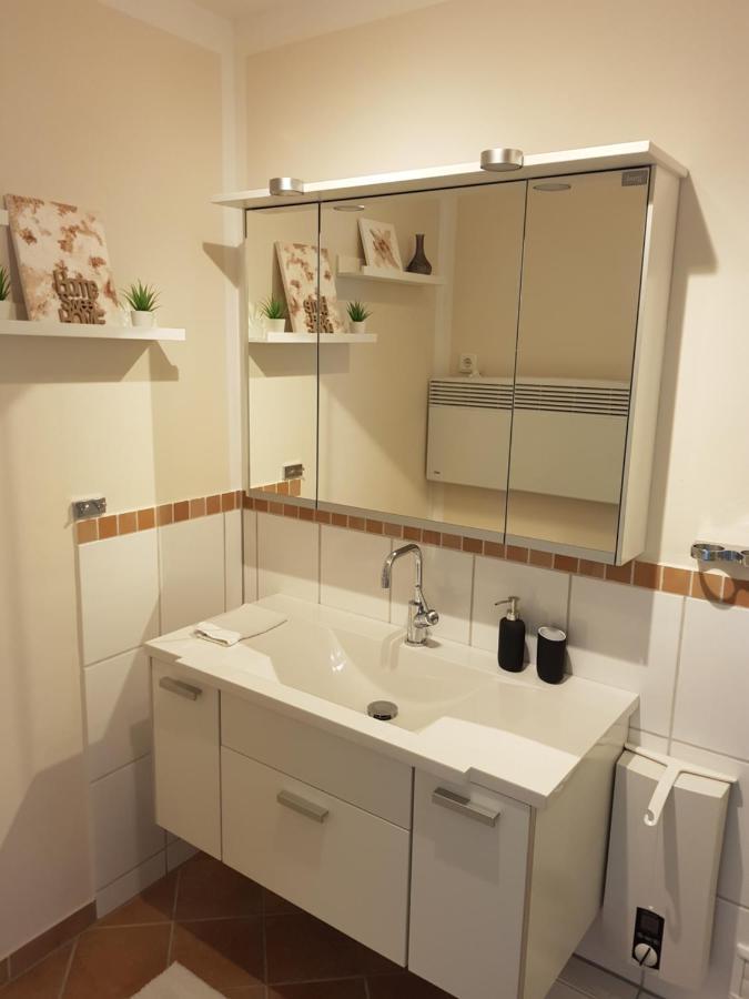 City Apartments Krefeld Bagian luar foto